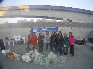 ���꡼�󥢥åף�