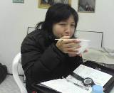 ���ĥ��ĤΥ��˽��Ǥ���