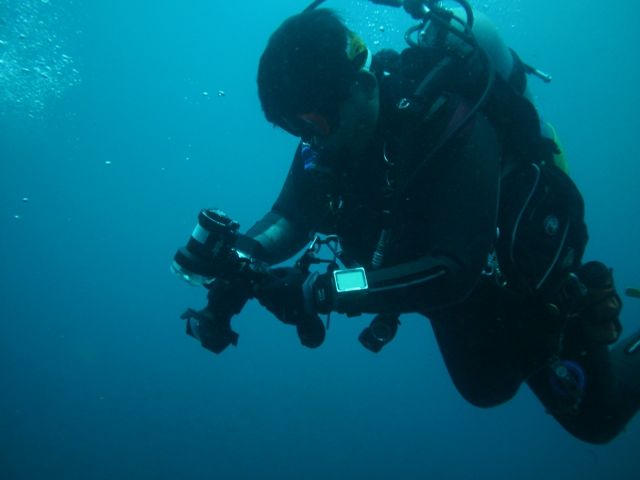 ���ּ���ɤ���