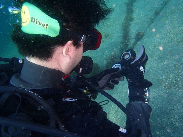 ����ѥ�������