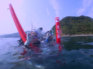 �ե����ȵ󤲤�