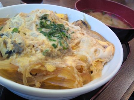 ������Ч