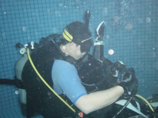 �쥹���塼��