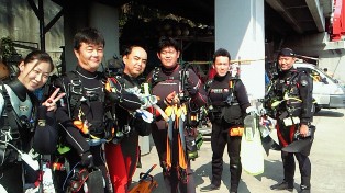 ��Ʀ���ǡ���