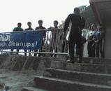 ���߽��� �������������