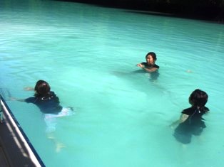 ����ť�ѥå������(^o^)��