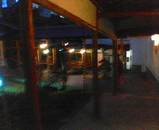 ��濫��͡�(^_-)