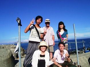 IMAG0313