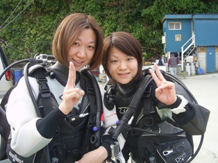 K�������N�褵��