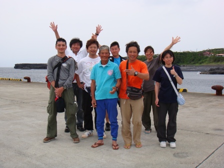 �ڤ����ä�������