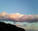 ��������ͼ�Ƥ������ʥ��Ȥ��ڤ��ߤˤʤäƤ��ޤ���