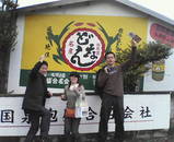 �̣���ǣ��������������