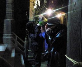 �ꤤ��(^^��