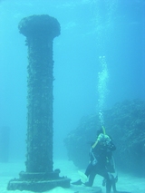 ���¥ݥ����