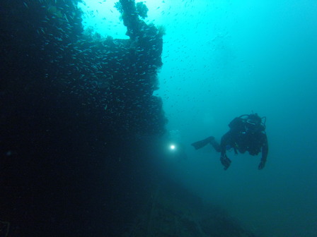 GOPR8134_1569146392938_high