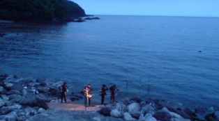 ʡ���ʥ��ȥ����ӥ󥰡�