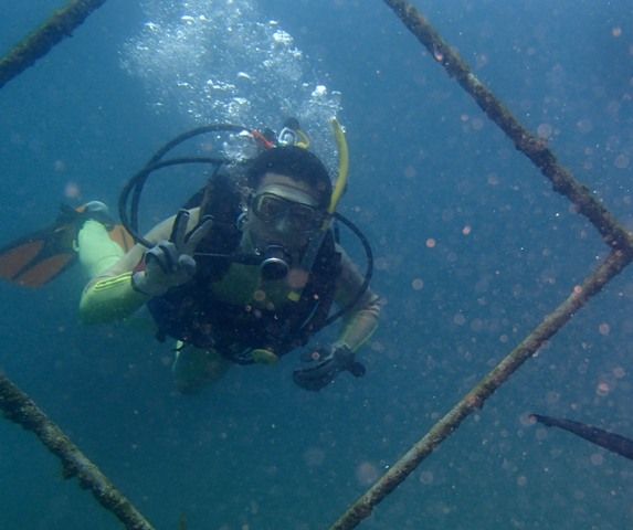 ����Ĵ����