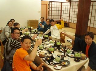 ���줫����ߡ���