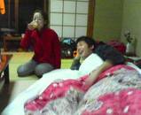 ���Ĥ���������(-