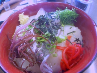 ������Чʪ��