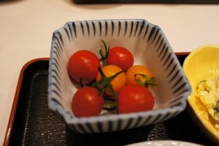 DSC00073
