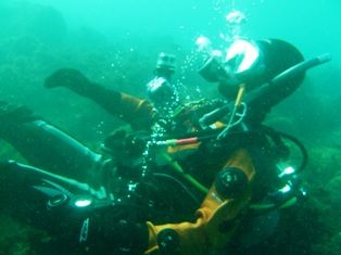 PIC_0655