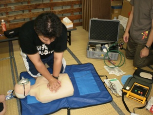 �쥹���塼��