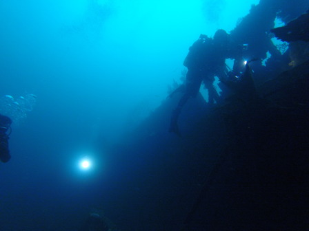 GOPR7763_1561189717265_high