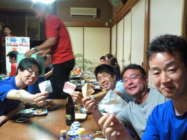 ���Ҹ��ɥ�ե�