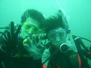 ��֥�֤Ǥ��衪