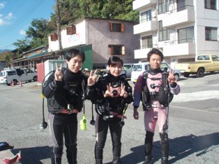 ���äƤ��ޡݤ���