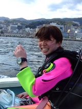 ���������Τ�Τꡪ