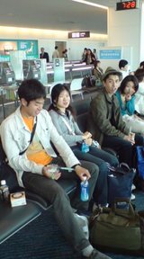 ���줫���ȯ��