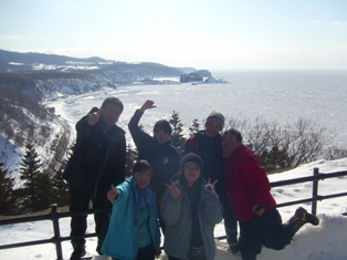 �����ѻ�2����