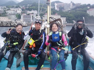 �ԤäƤ��ޤ���