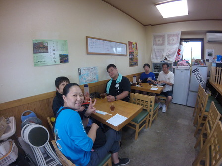 GOPR7936_1561263256558_high