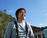 ����ɡ�����