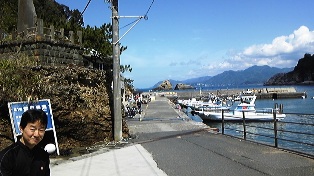 ���ڤ˶ᤤ�ǡ�����