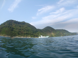 �ܡ����Ԥ�