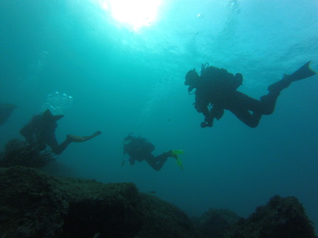 GOPR1113