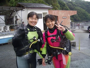 ���äƤ��ޡ�����