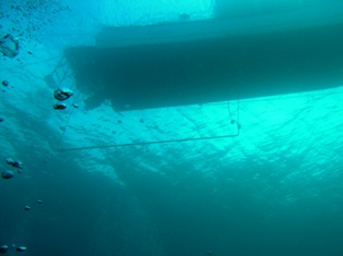 ������ߥС�