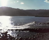 �������Υӡ���