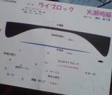 �饤�֥��å��ץ��������ȥǡ�������