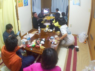 �ʥ��ȤޤǤΤҤȻ�