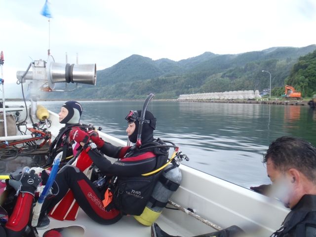 �ɺ�ܡ��� (4)