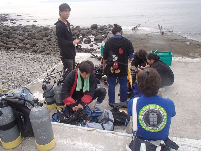 ���åȥ��å�