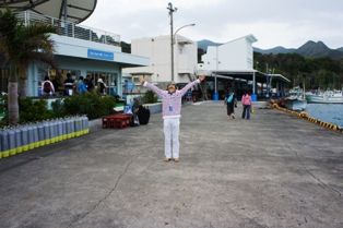DSC00066