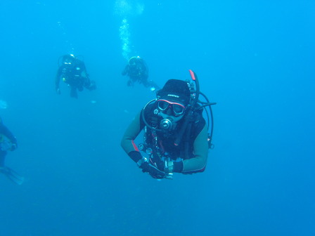 GOPR8117_1566726162181_high