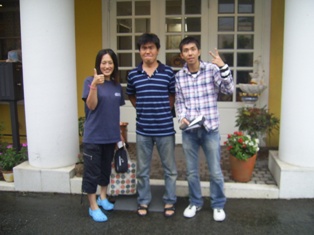 ��­�Ǥ���